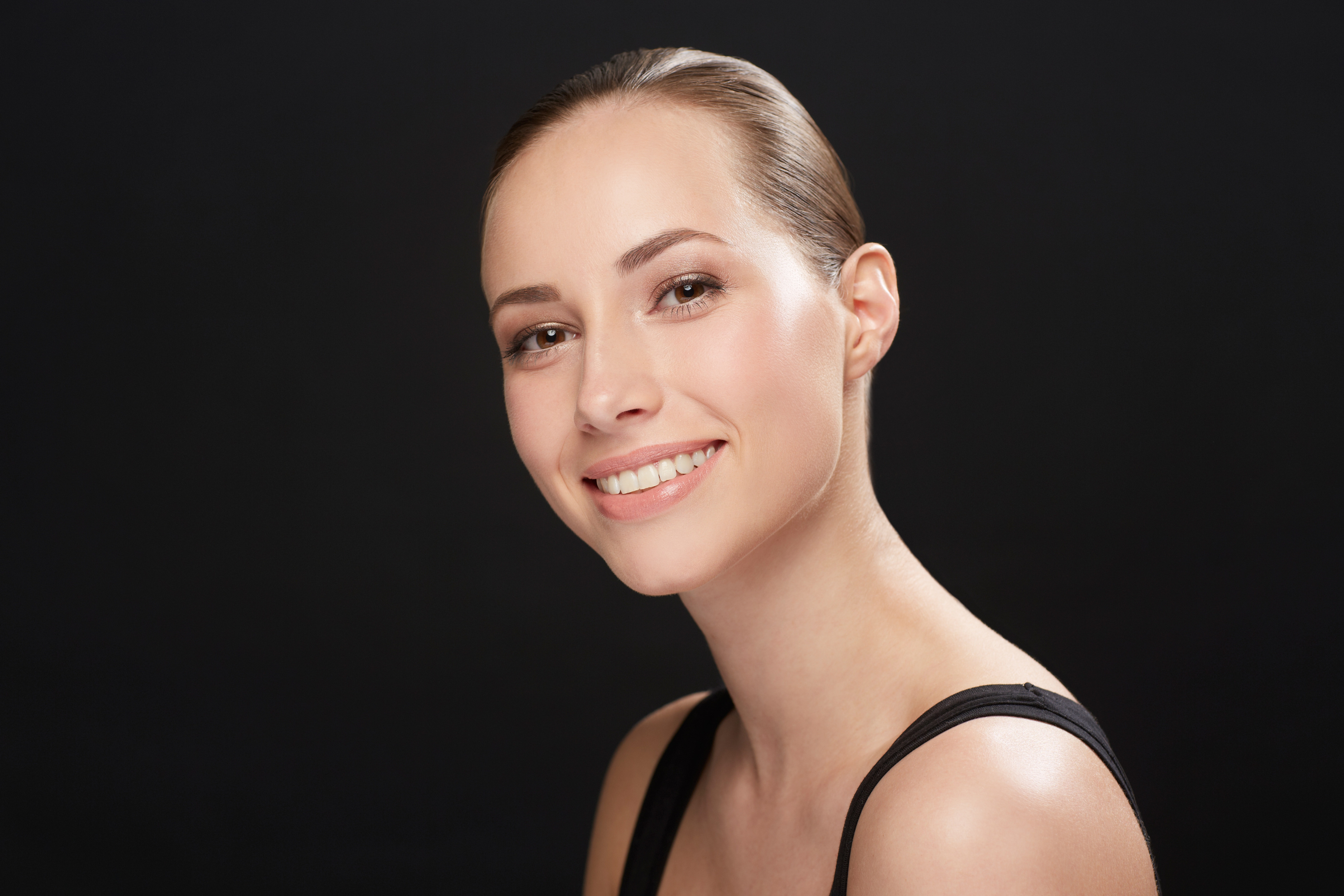 Personal care and skin health / Kişisel bakım ve cilt sağlığı