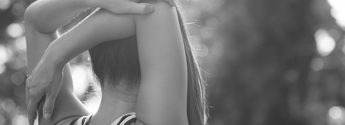 EKLEMLERİN HAYATA ETKİSİ VE KOLAJENİN ROLÜ