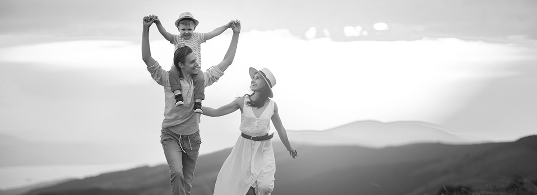 COLLASEL VE WELLNESS: DAHA İYİ BİR HAYAT