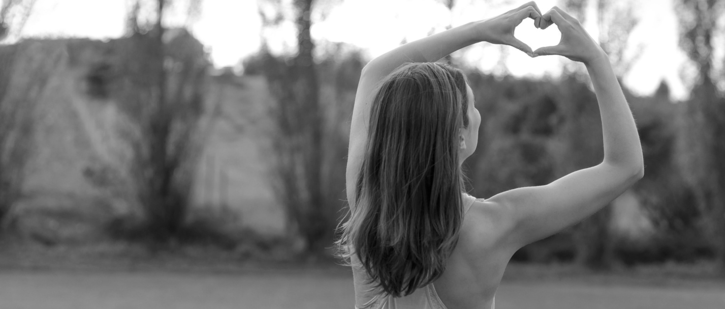 KALP SAĞLIĞINIZI KOLAJEN İLE KORUMAK