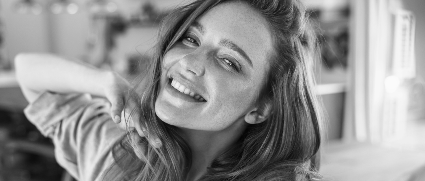 ACHIEVE A FRESH MIND WITH COLLAGEN