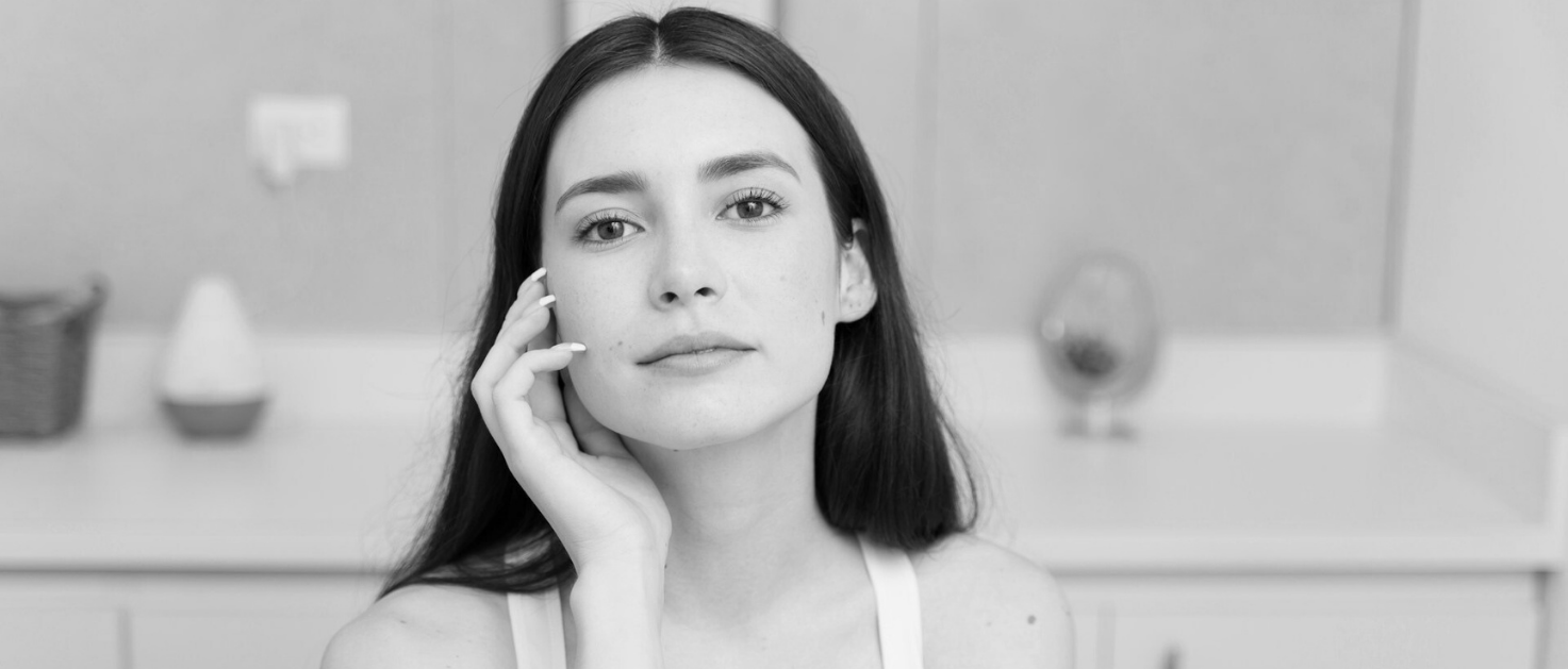 COLLAGEN AS AN INDISPENSABLE COMPONENT OF SKINCARE PRODUCTS