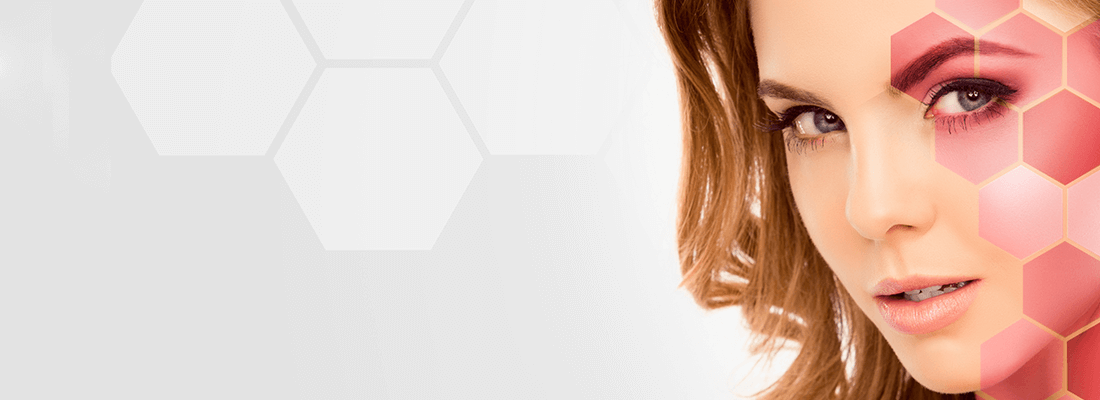 COLLASEL İLE CİLDİNİZİ BESLEYEREK DESTEKLEYİN