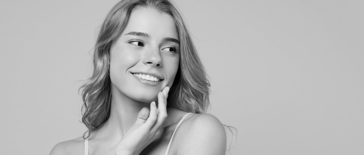 FISH COLLAGEN AND ITS BENEFITS FOR OUR HEALTH