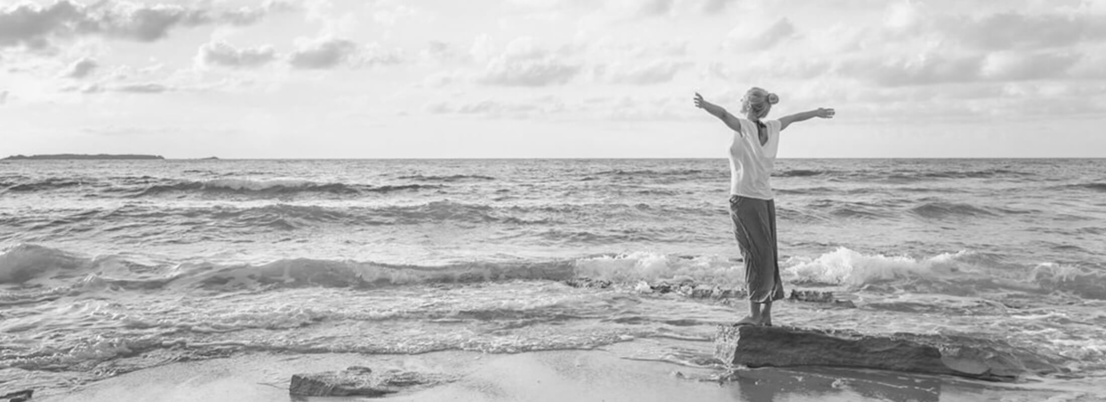 WELLNESS REDEFINED: HAYATA YENİ BİR BAKIŞ AÇISI