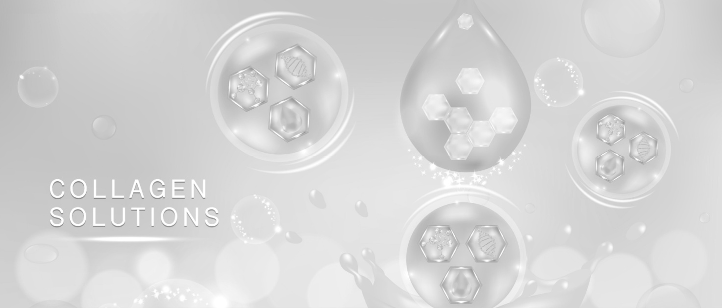 COLLASEL HAKKINDA BİLMENİZ GEREKENLER