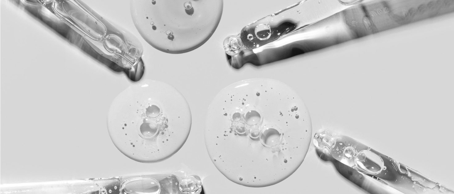 WHY ARE COSMETIC GIANTS SWITCHING TO COLLAGEN TRIPEPTIDES?