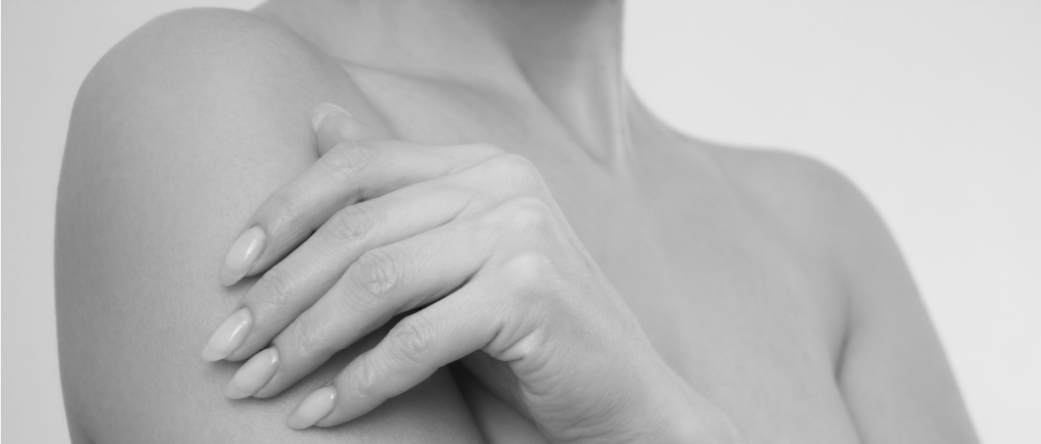 USING COLLAGEN FOR ROBUST AND HEALTHY NAILS