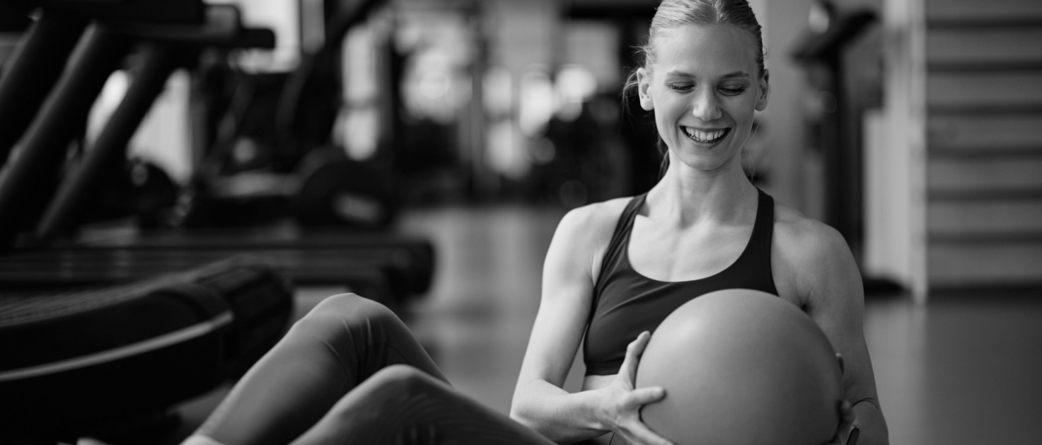 POSITIVE EFFECTS OF COLLAGEN SUPPLEMENTS ON ATHLETIC PERFORMANCE