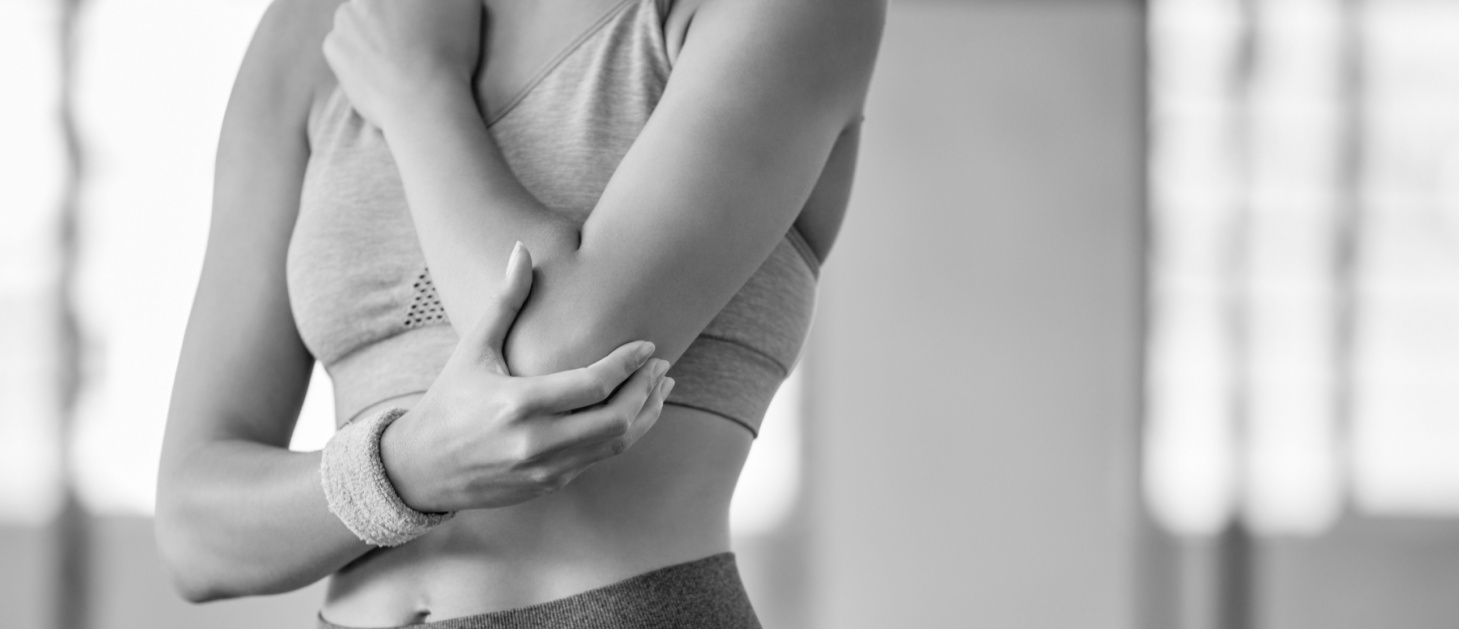 THE IMPORTANCE OF COLLAGEN SUPPLEMENTS IN ORTHOPEDICS