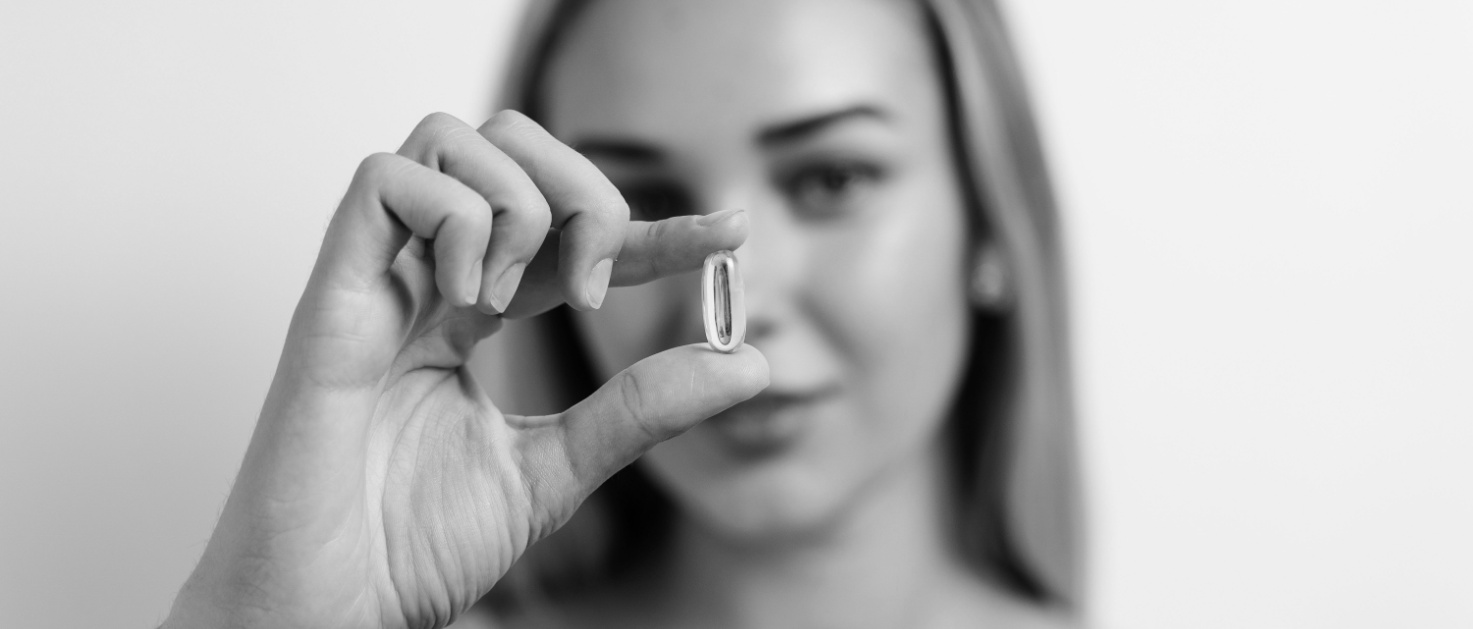 KOLAJEN İLE CİLT ESNEKLİĞİNİ GERİ KAZANMANIN YOLLARI