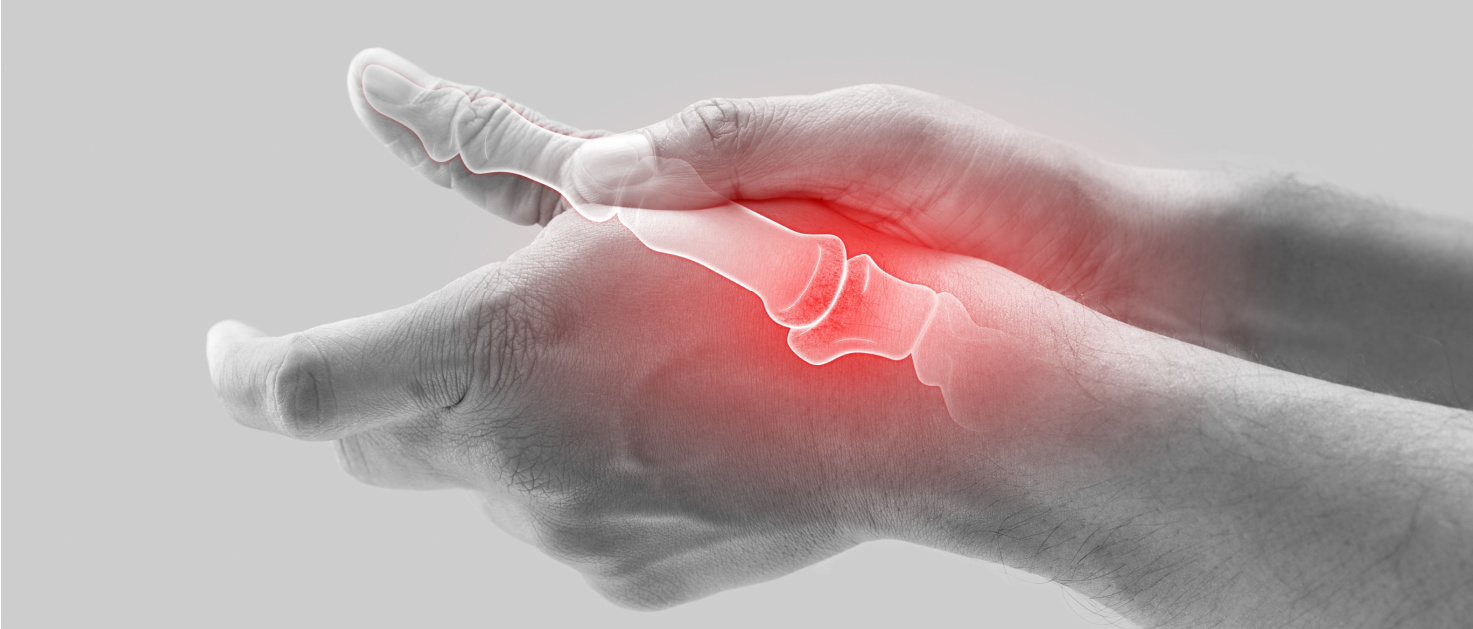 KOLAJENİN KEMİK SAĞLIĞINA 3 FAYDASI