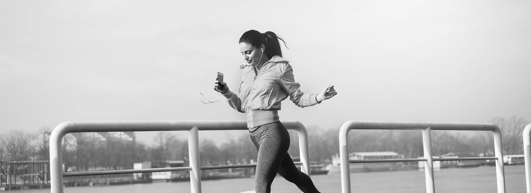 SPOR YAPARKEN KOLAJEN TAKVİYESİNİN EKLEMLERE VE BEDENE FAYDALARI