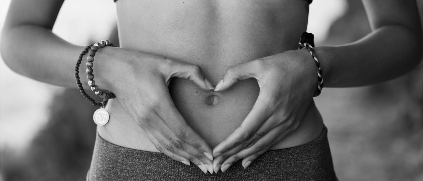 KOLAJEN KULLANIMININ SİNDİRİM SİSTEMİNE FAYDALARI