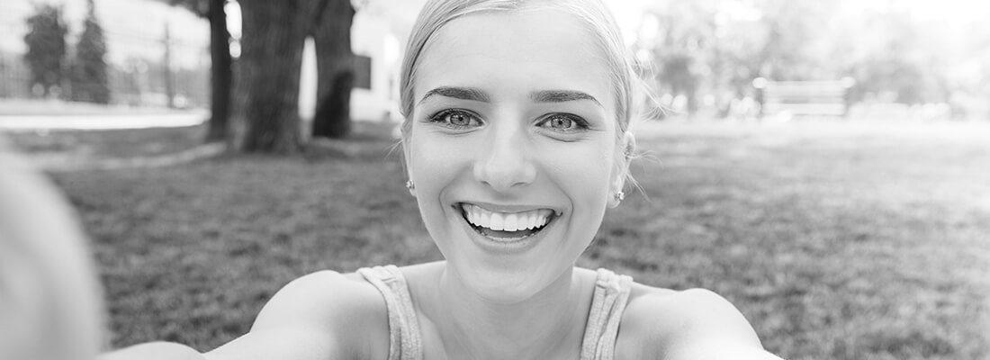 CİLDİNİZİN SAĞLIĞINI COLLASEL İLE KORUYUN