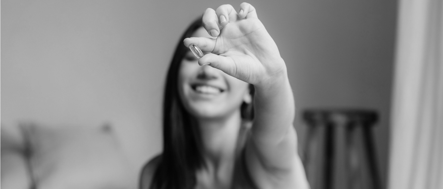 BEDEN VE RUH SAĞLIĞI İÇİN EN İYİ WELLNESS PRATİKLERİ