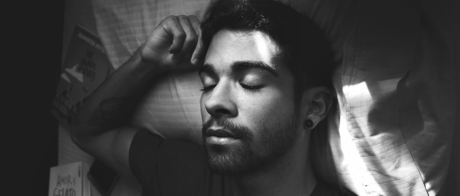 UYKU SAĞLIĞI VE KOLAJEN İLİŞKİSİ