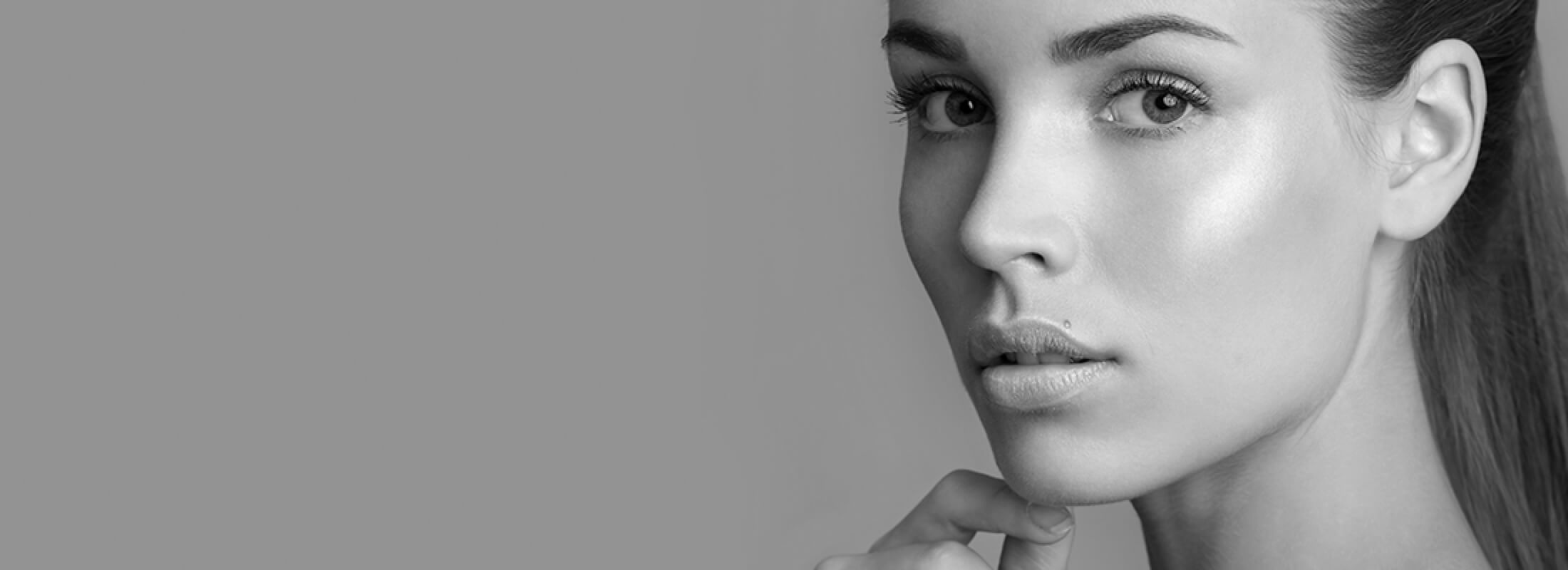 DERİNLEMESİNE BİR CİLT DESTEĞİ: KOLAJEN