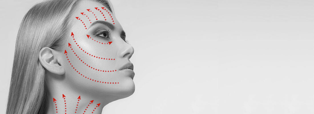 CİLT SAĞLIĞI İÇİN COLLASEL: BİLMENİZ GEREKEN HER ŞEY