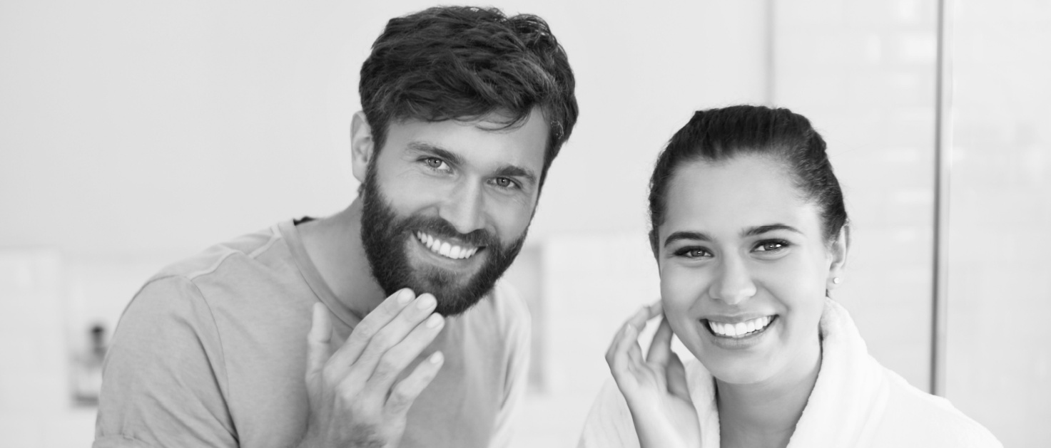 WHY IS COLLAGEN AN INDISPENSABLE INGREDIENT IN SKINCARE PRODUCTS?