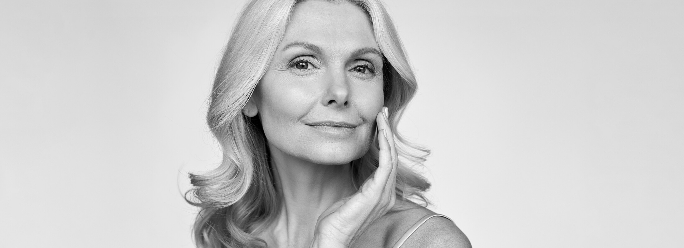 CİLDİNİZİ KORUMANIN ETKİLİ YOLU: COLLASEL