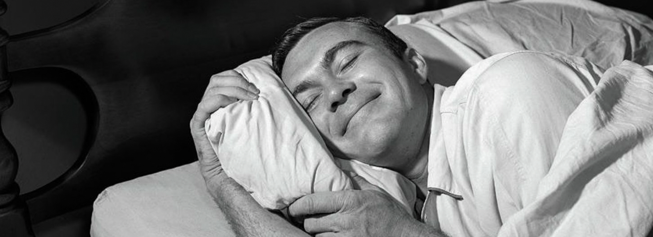 TEMİZ UYKU, İYİ UYKU!