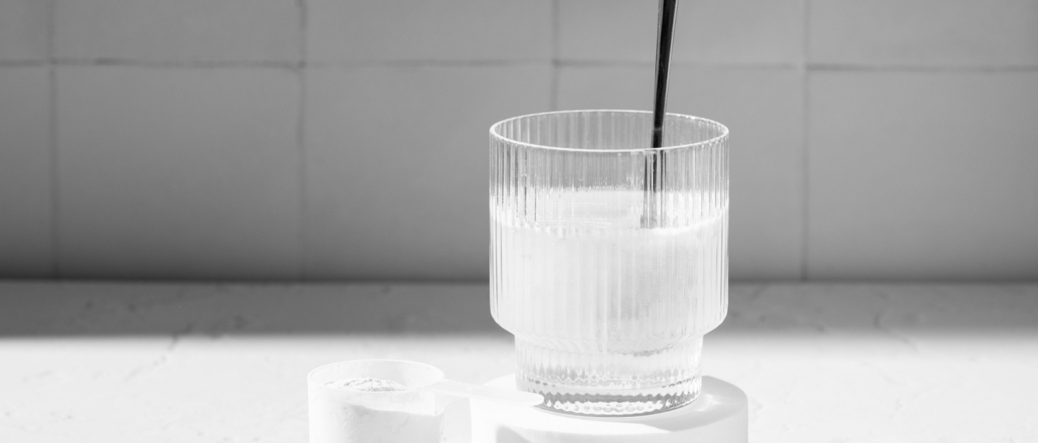 COLLASEL- WELLNESS APPROACH