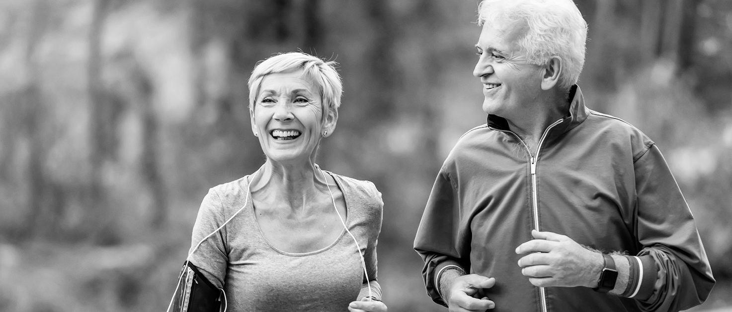 EKLEMLERE KOLAJEN TAKVİYESİNİN YAŞ ALMIŞ BİREYLER İÇİN FAYDALARI