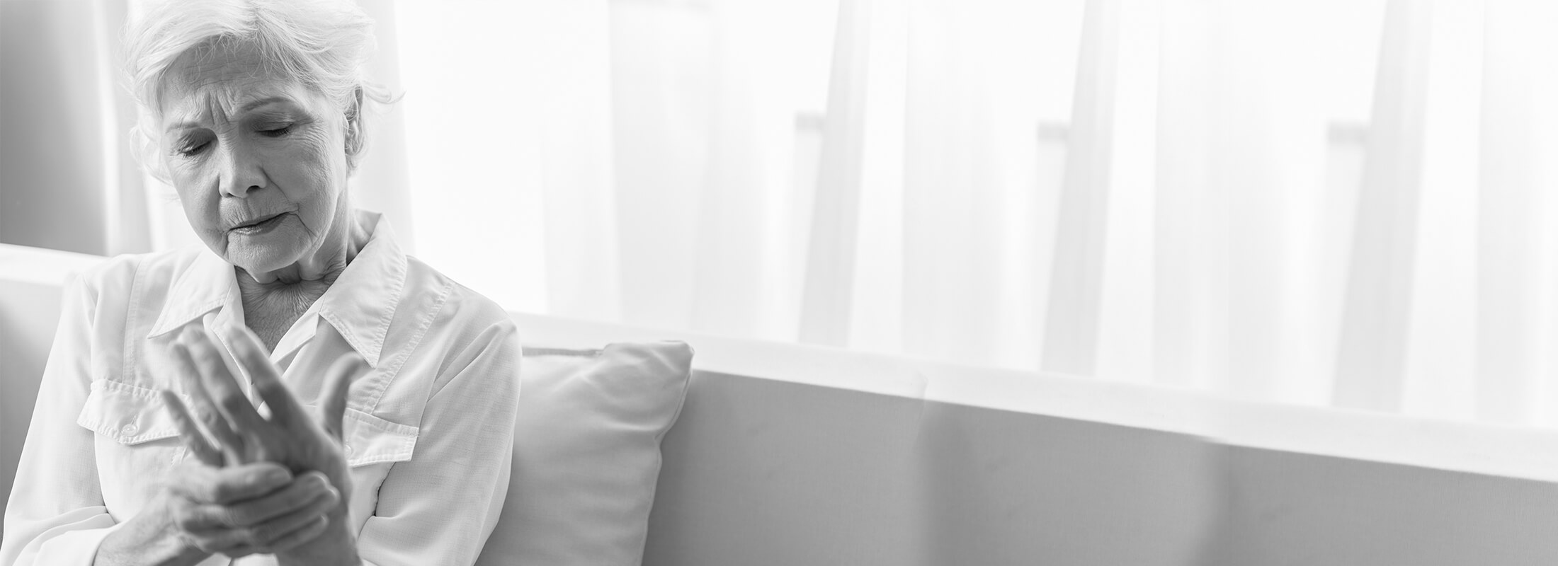 EKLEMLERİNİZE YAPACAĞINIZ EN GÜZEL İYİLİK: COLLASEL