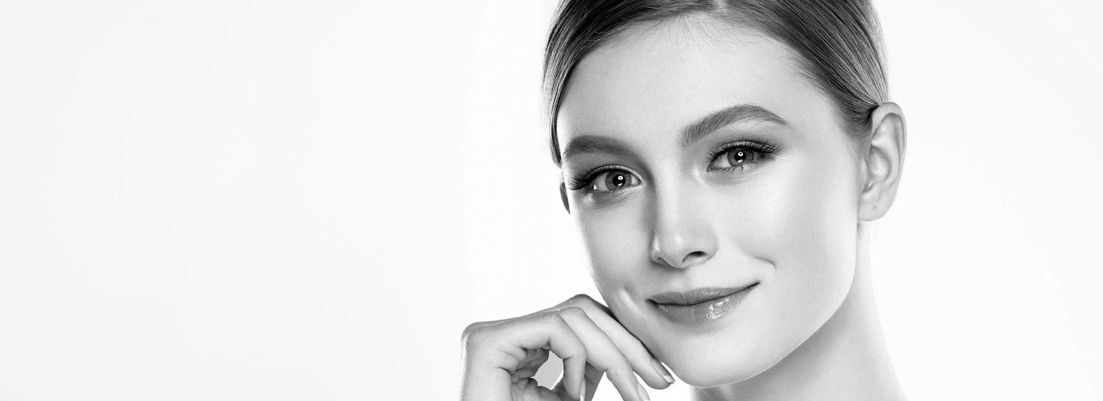 DOĞAL PROTEİN İHTİYACININ KOLAJEN İLE KARŞILANMASI