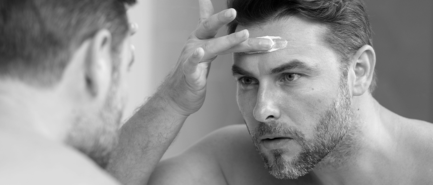 THE ROLE OF TRIPEPTIDE COLLAGEN IN PERSONAL CARE PRODUCTS