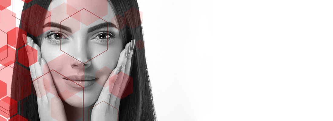 CİLDİNİZİ KOLAJEN İLE KORUYUN