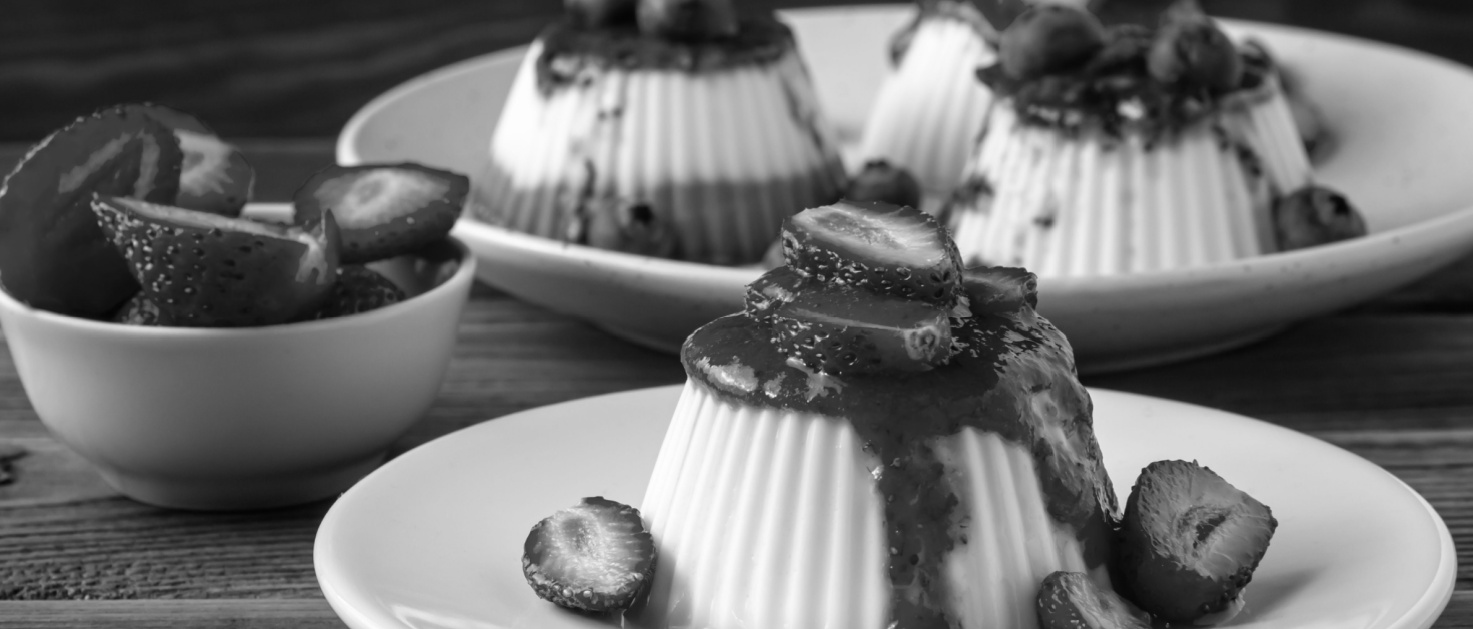 WHAT ARE THE DIFFERENCES BETWEEN COLLAGEN AND GELATINE?