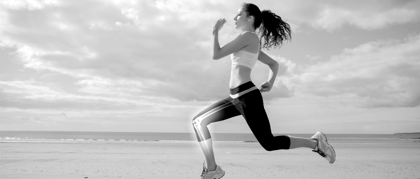 NATURAL PROTEİN VE KEMİK SAĞLIĞI