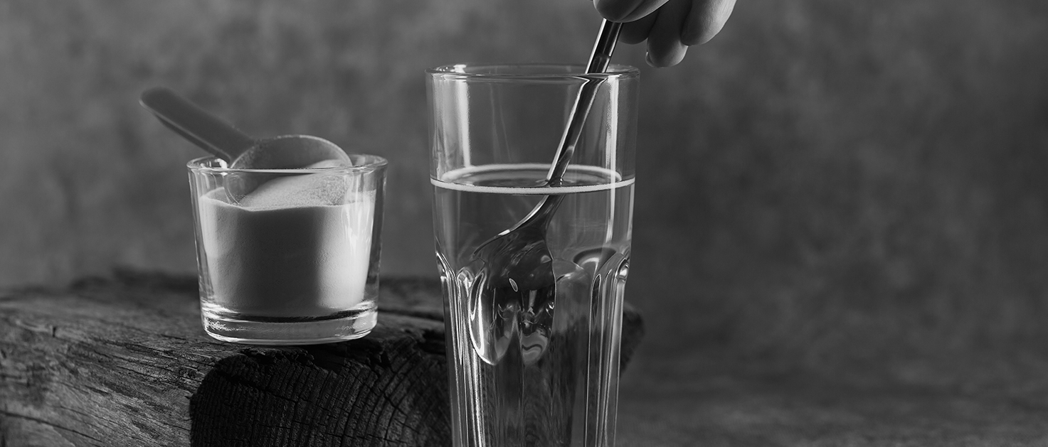 HİDROLİZE KOLAJEN FARKI NEDİR?