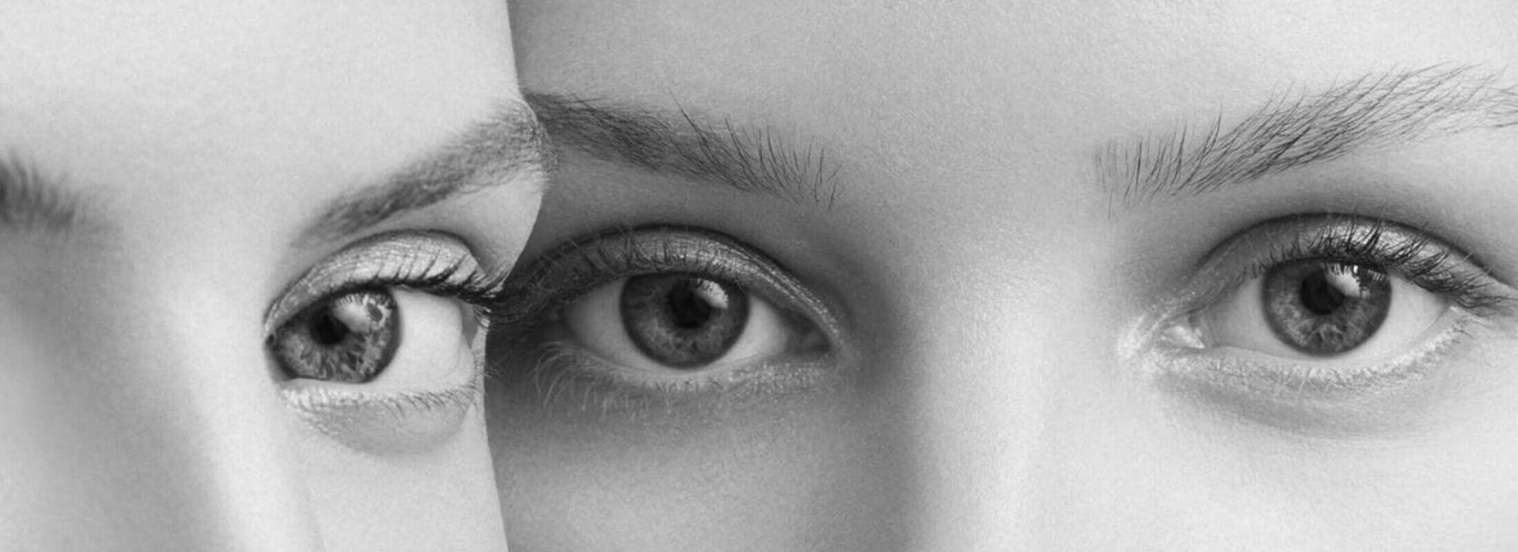 GENÇ GÖRÜNEN BİR CİLT