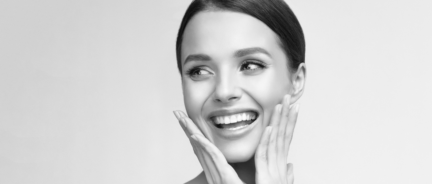 KOLAJEN KULLANIMINDA DOĞRU BİLİNEN YANLIŞLAR