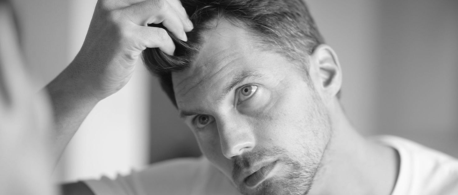 ERKEKLER İÇİN KOLAJEN KULLANIMI