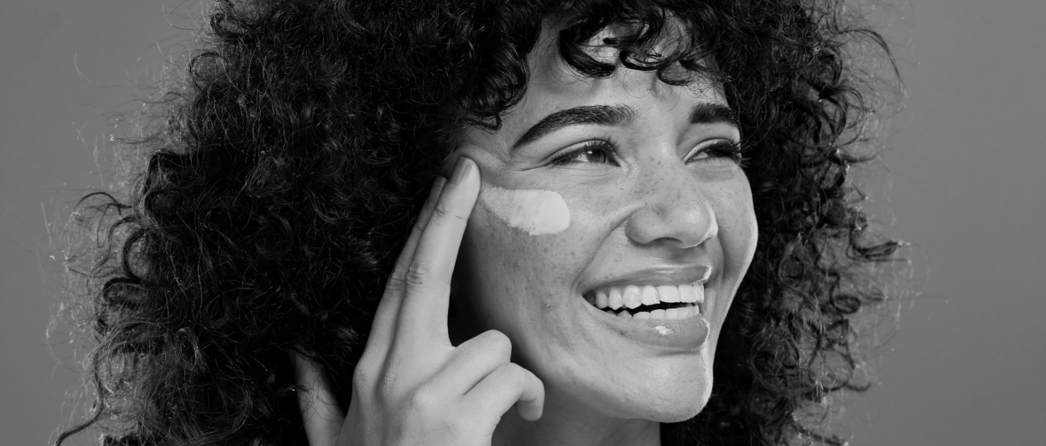 KOLAJEN CİLT BAKIMINDA HARİKALAR YARATIYOR