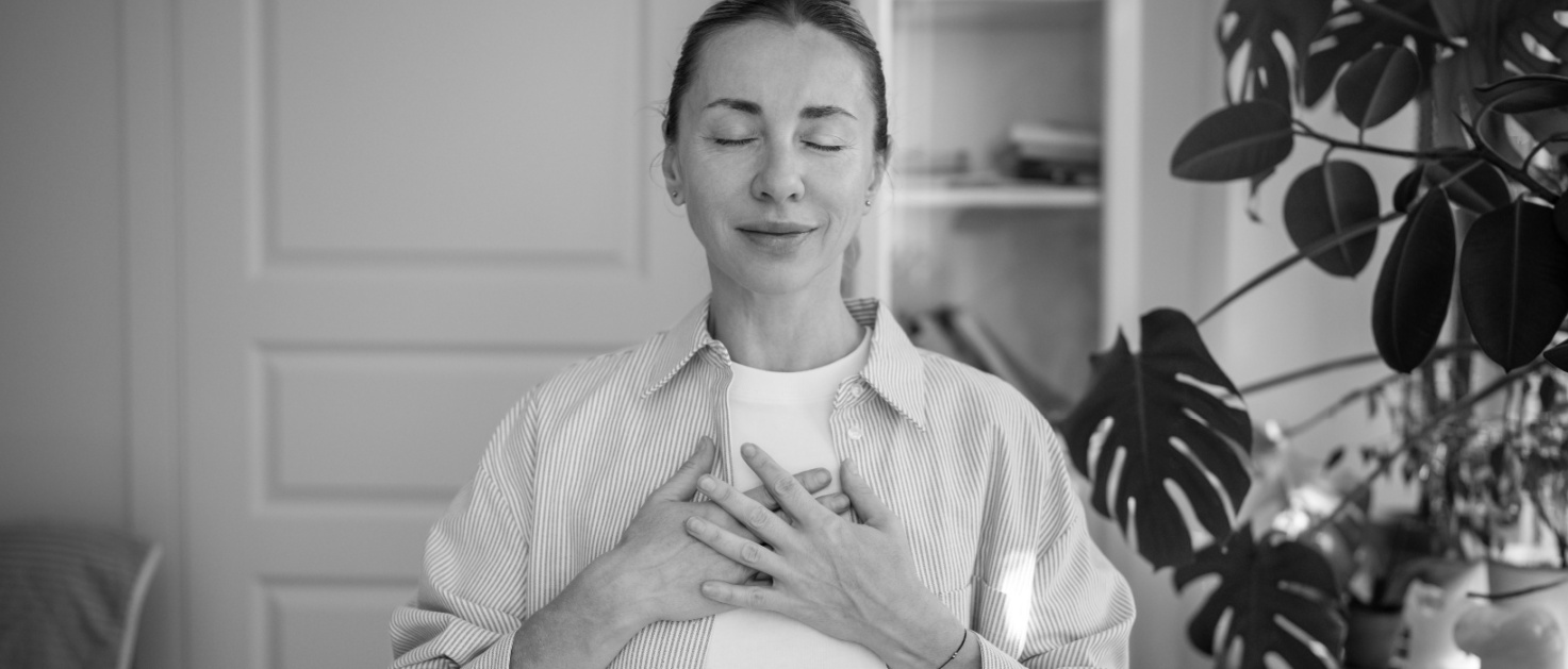 DO COLLAGEN LEVELS AFFECT MENTAL HEALTH?