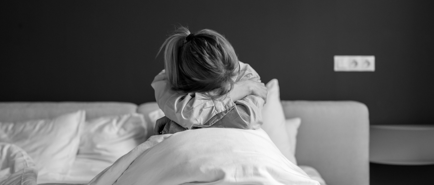 COLLASEL- WELLNESS APPROACH