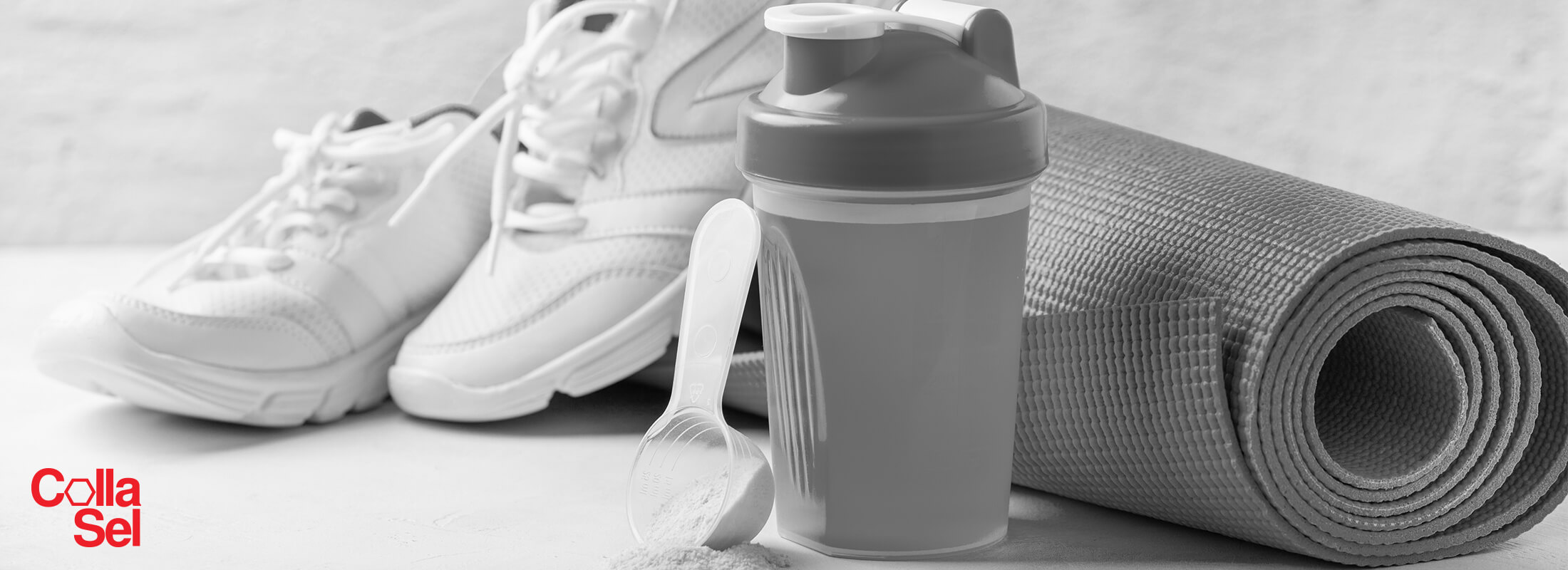 SPORA KOLAJENLE ARTI DEĞER KAT