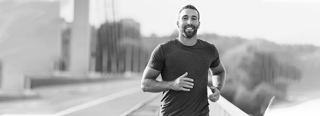 COLLASEL WELLNESS YAKLAŞIMI