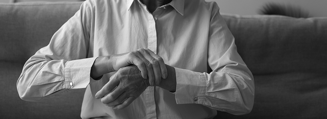 EKLEMLERDE VE BEDENDE KOLAJEN EKSİKLİĞİ BELİRTİLERİNİ COLLASEL İLE AZALTIN