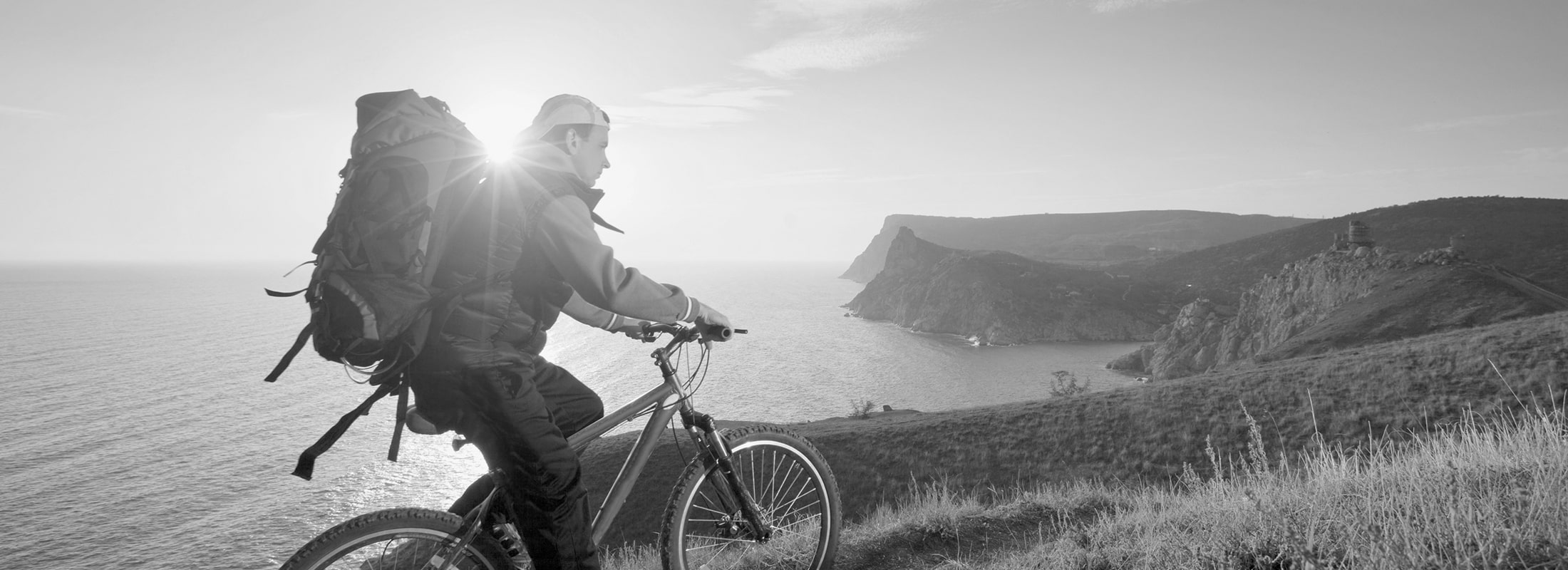 AÇIK HAVA AKTİVİTELERİNİZİ COLLASEL İLE DESTEKLEYİN