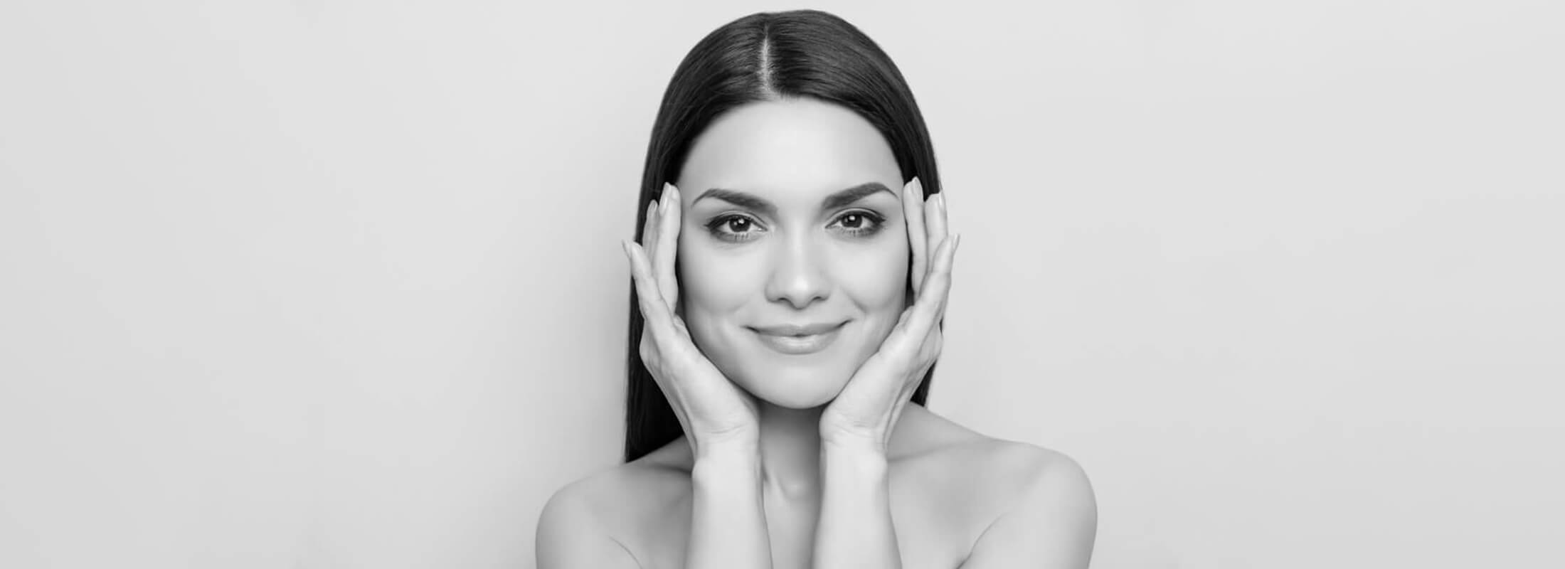 CİLT İÇİN KOLAJEN TAKVİYESİ