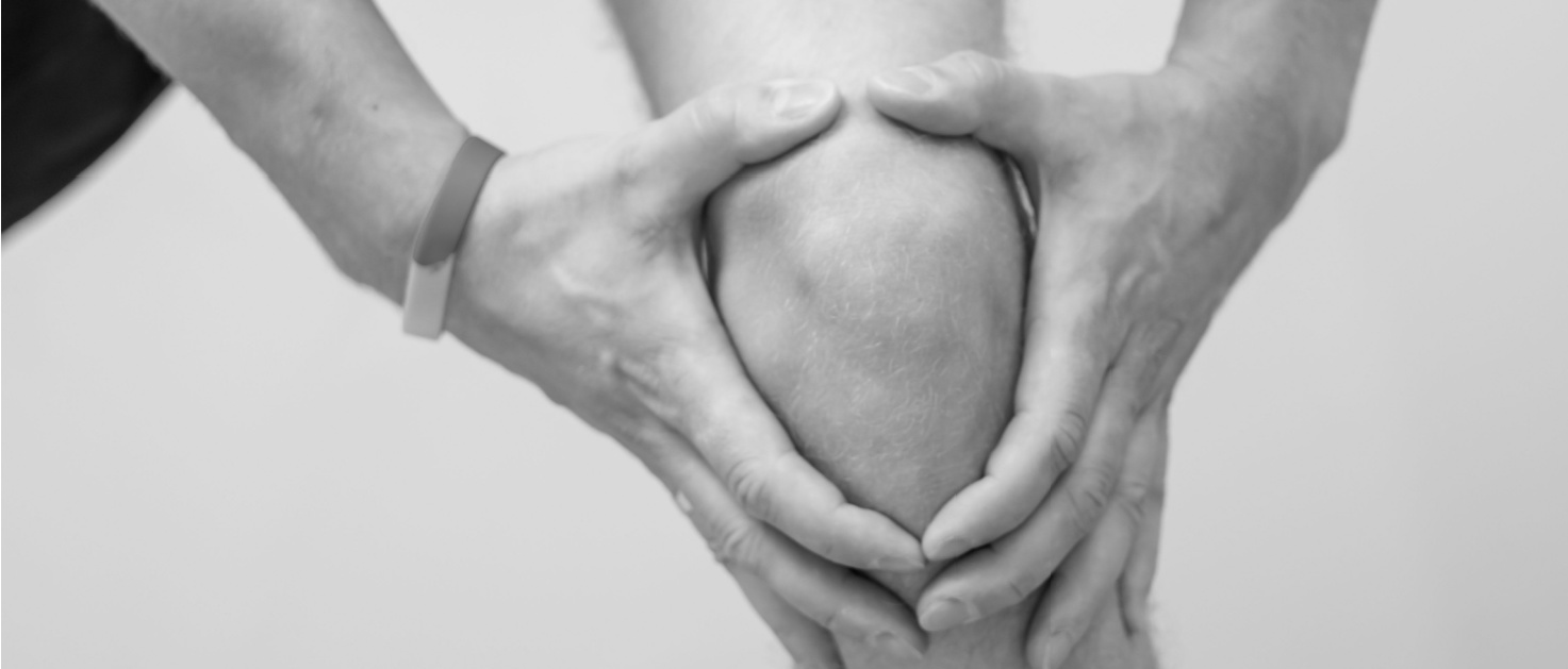 KEMİKLER İÇİN KOLAJEN KULLANIMI: GÜÇLÜ KEMİKLER İÇİN DOĞAL BİR DESTEK