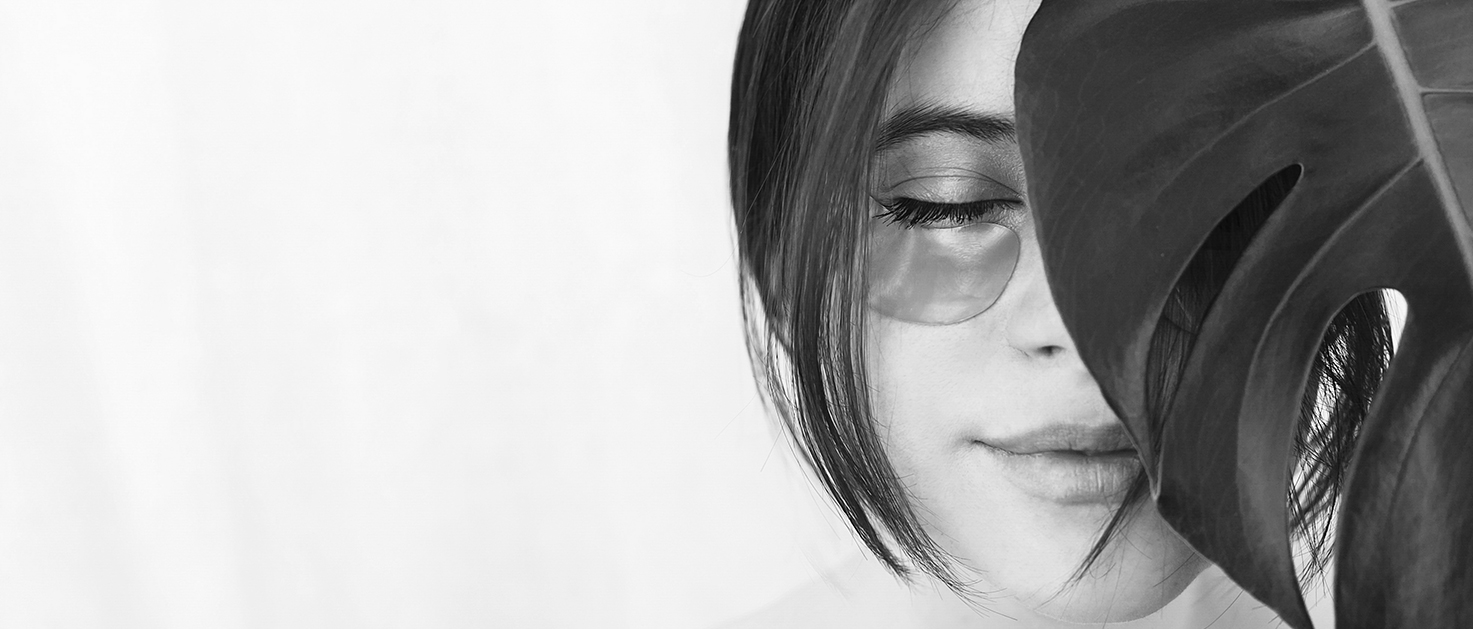 KOLAJEN CİLT KUSURLARINI NASIL İYİLEŞTİRİR?