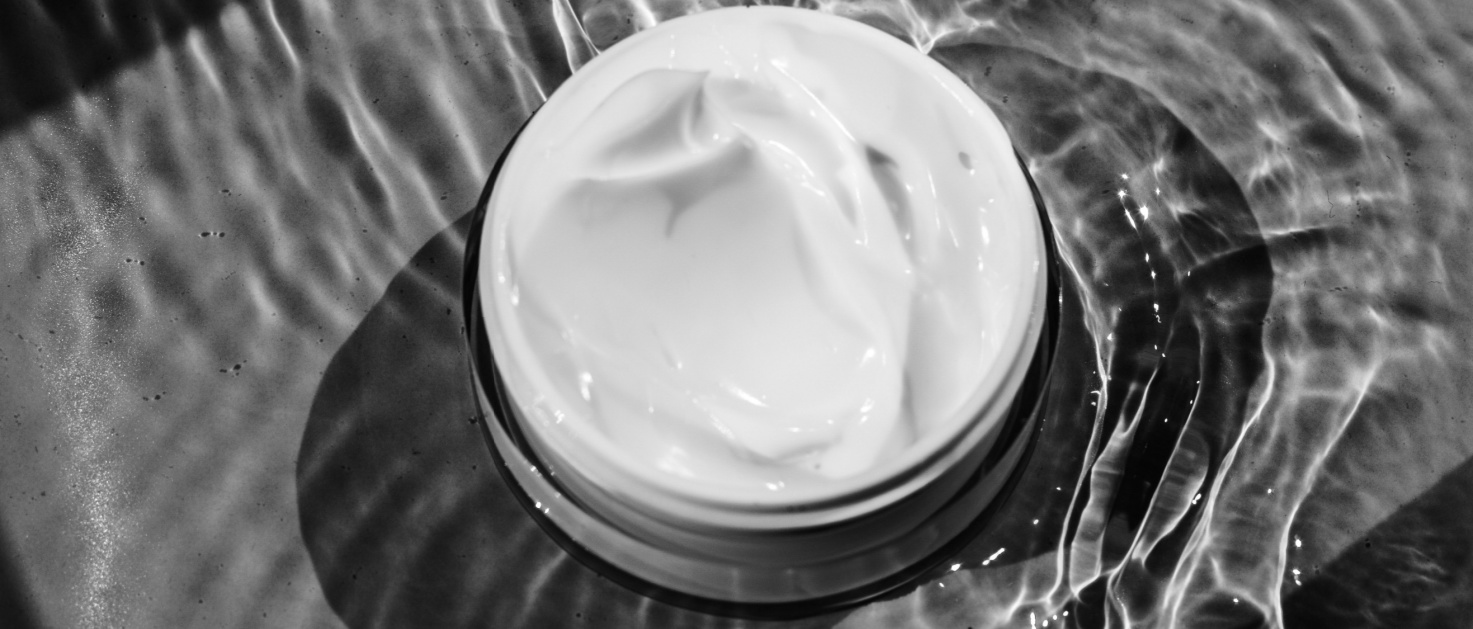 KOLAJEN VE YAZ AYLARINDAKİ ÖNEMİ