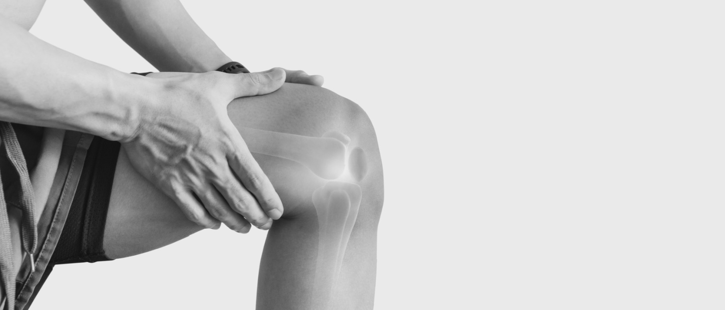 EKLEM HASTALIKLARINA KOLAJEN DESTEĞİ: COLLASEL